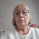 Знакомства: Наталья, 67 лет, Курган