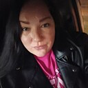 Знакомства: Крис, 34 года, Крымск