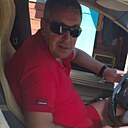 Знакомства: Сергей, 52 года, Иваново