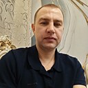 Знакомства: Максим, 40 лет, Славянск-на-Кубани