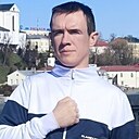 Знакомства: Александр, 38 лет, Бежецк