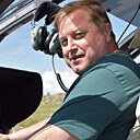 Знакомства: Евгений, 48 лет, Усть-Каменогорск