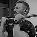 Знакомства: Алексей, 42 года, Южно-Сахалинск