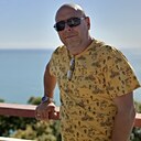 Знакомства: Вадим, 51 год, Казань