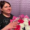 Знакомства: Анютка, 36 лет, Хороль