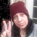 Знакомства: Евгения, 45 лет, Минск