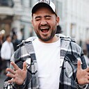 Знакомства: Айдар Г, 38 лет, Альметьевск