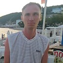 Знакомства: Алексей, 33 года, Сальск