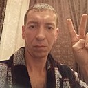 Знакомства: Александр, 41 год, Новокубанск