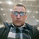 Знакомства: Алим, 30 лет, Нижнекамск