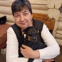 Знакомства: Галина, 56 лет, Белгород