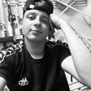Знакомства: Вадим, 26 лет, Наро-Фоминск