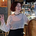 Знакомства: Юлия, 50 лет, Брест