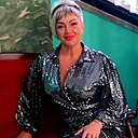 Знакомства: Елена, 44 года, Новокузнецк