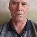 Знакомства: Леонид, 56 лет, Гулькевичи