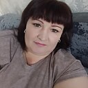 Знакомства: Ирина, 42 года, Карталы