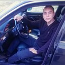 Знакомства: Ruslan, 26 лет, Чечерск