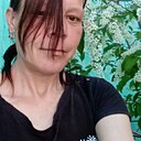 Знакомства: Света Емельянова, 38 лет, Агинское