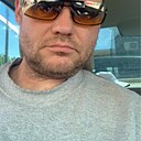 Знакомства: Дмитрий, 47 лет, Тула