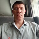 Знакомства: Сергей, 38 лет, Вяземский