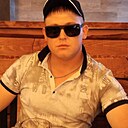 Знакомства: Александр, 31 год, Рубцовск