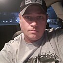 Знакомства: Alex, 38 лет, Северская