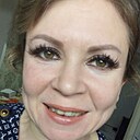 Знакомства: Мария, 47 лет, Березники