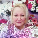 Знакомства: Елена, 50 лет, Люберцы