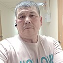 Знакомства: Баха, 53 года, Свободный