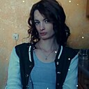 Знакомства: Ольга, 35 лет, Кобрин