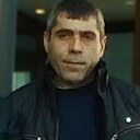 Знакомства: Сармен, 53 года, Стерлитамак