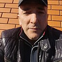 Знакомства: Гаджи, 54 года, Выборг