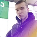 Знакомства: Игорь, 30 лет, Северодвинск