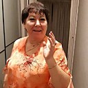 Знакомства: Татьяна, 62 года, Санкт-Петербург