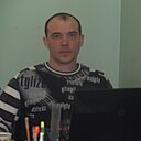 Знакомства: Павел, 49 лет, Североонежск