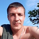 Знакомства: Федор, 35 лет, Большой Камень