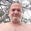 Знакомства: Игорь, 46 лет, Полтава