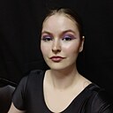 Знакомства: Елизавета, 22 года, Фокино