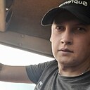 Знакомства: Игорь, 37 лет, Верещагино