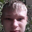 Знакомства: Иван, 21 год, Ростов-на-Дону