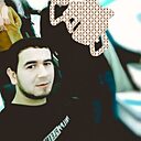 Знакомства: Каримов, 35 лет, Подольск