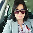 Знакомства: Алсу, 50 лет, Казань