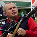 Знакомства: Сергей, 38 лет, Черемхово