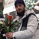 Знакомства: Мурат, 36 лет, Троицк