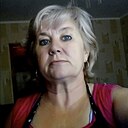 Знакомства: Екатерина, 59 лет, Краснодар