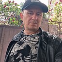 Знакомства: Владимир, 52 года, Миллерово