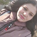 Знакомства: Оксана, 24 года, Бахмач