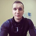 Знакомства: Павел, 34 года, Калининград