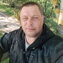 Знакомства: Александр, 41 год, Тверь