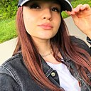 Знакомства: Ирина, 20 лет, Мичуринск